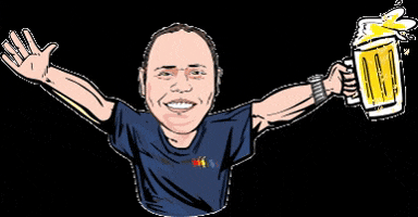 200.gif?cid=fc005b08195dd080f4670898952970482228711f36ae3e31&rid=200.gif&ct=g