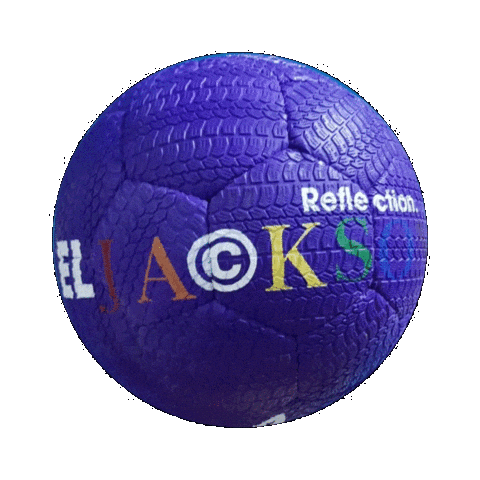 Freestyle Panna Sticker by nassereljackson