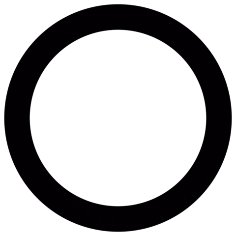 Comedy Laugh Sticker by Lato B Milano