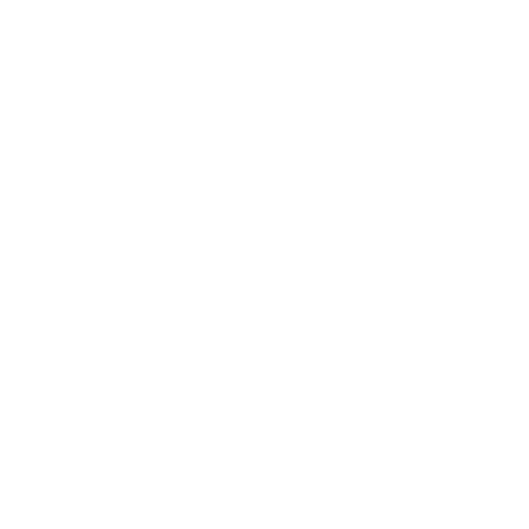 Remax Villa Sticker by Cahit Terzioğlu