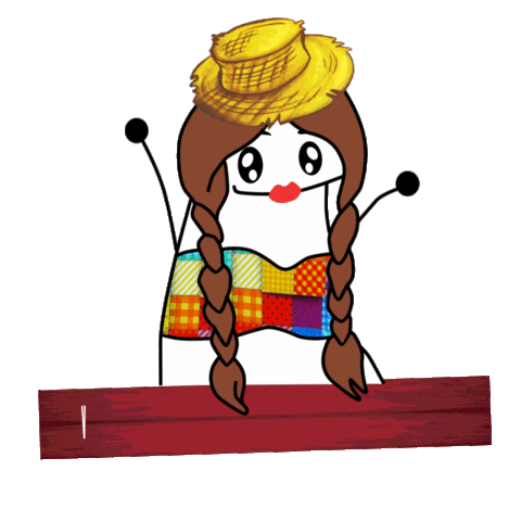 Sousa Araujo Sticker by Construtora Sousa Araujo