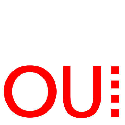 Moutier ville jurassienne Sticker