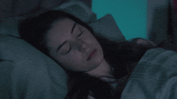 Good Morning GIF by Show TV