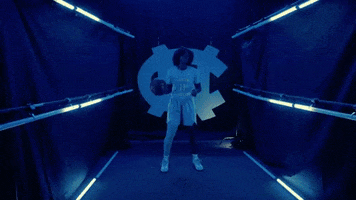 200.gif?cid=fc005b08a88e0163a95d12facb7af5842c3327c18312d880&rid=200.gif&ct=g