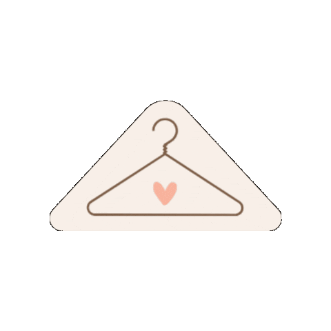 sharedwardrobes Sticker