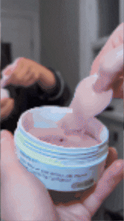 GIF by maroon