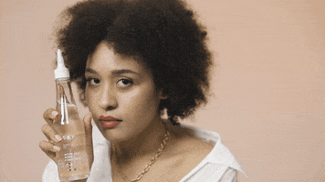 Fashion Love GIF by Contently