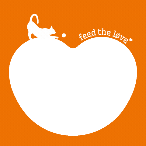 Sticker by Smølke