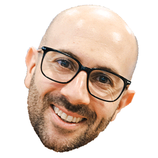 WePlay Sticker