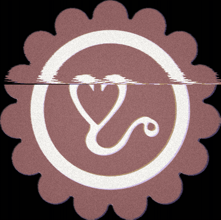 SheRecs GIF