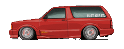 Racing Race Sticker by kneapolitan