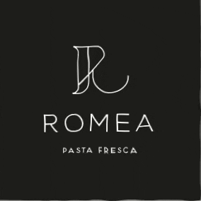 Romea pasta GIF