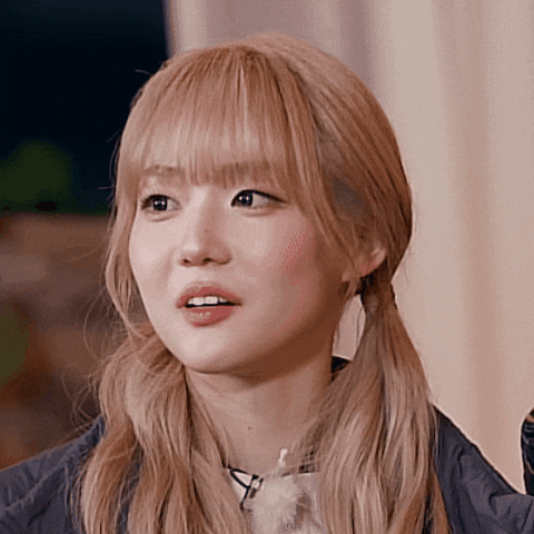 Triples GIF