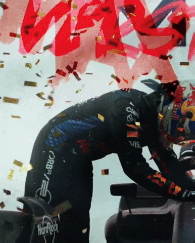 F1 GIF