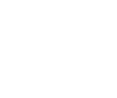 Merry Christmas Ski Sticker by Hickory Farms