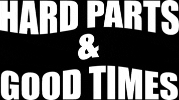 Hard Parts GIF by GOAT Offroad