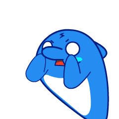 Animated Sticker