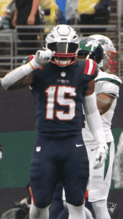 Nfl GIF