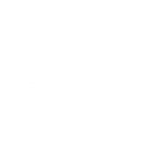 Gulia Sticker by CosenzApp