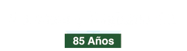 Remate Campoargentino Sticker by Colombo y Magliano