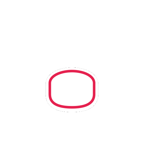 Happy Birthday Fun Sticker by Visser & Visser