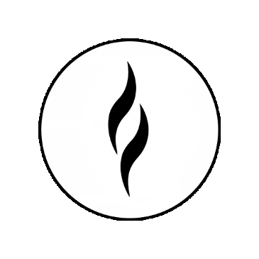 La Cera Aromatic Sticker