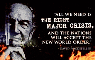 Nwo GIF