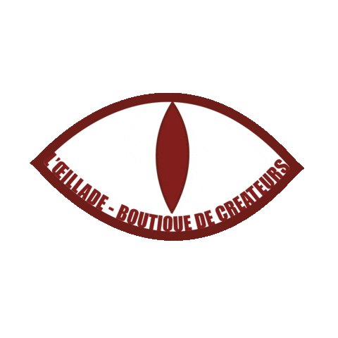 Pucesducanal Sticker