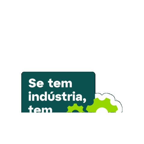 Manutenção Industrial Priner Sticker by Priner