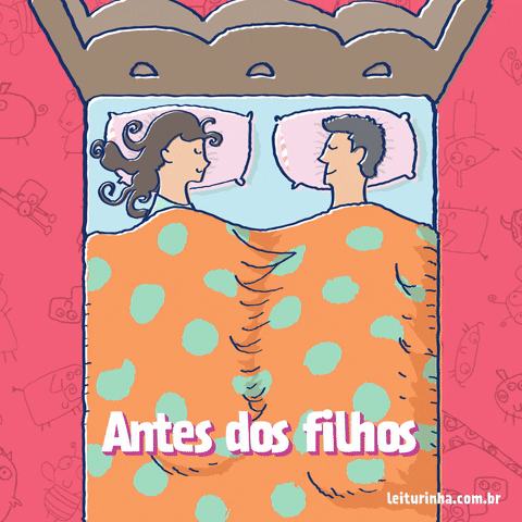 leiturinha  GIF