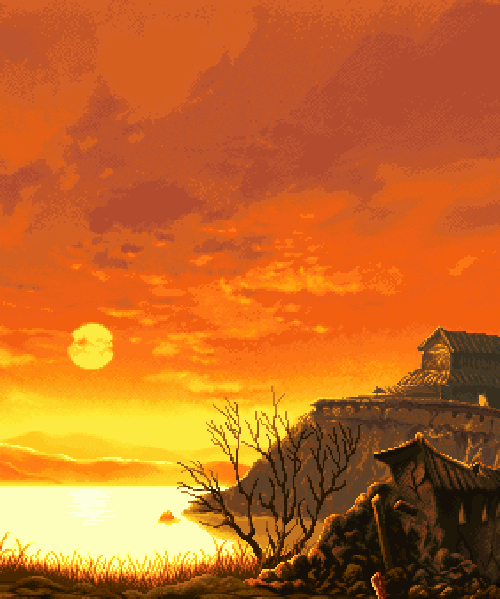 cloud detail woo wee