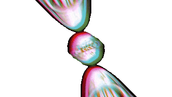 Phone Wow Sticker by De Cicco Store