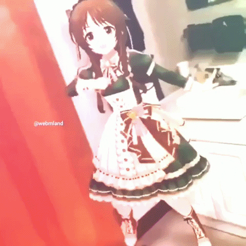 Animated GIF