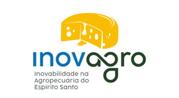 inovagro Sticker