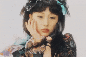 Phantom Siita GIF