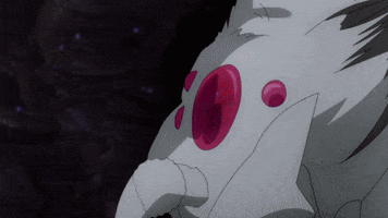Wakaba Hiiro GIF