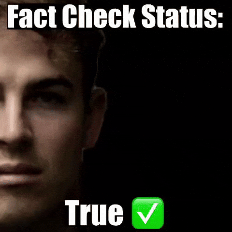 Buffalo Bills Check GIF