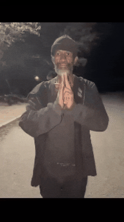 Sticker GIF