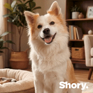 Petinsurance GIF by getShory