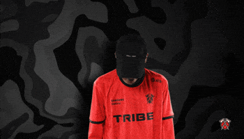 Happy Brawl Stars GIF by Tribe Gaming