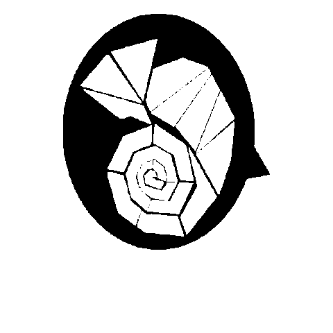 Designer Gonsa Sticker by Gonçalo Costa Píriz