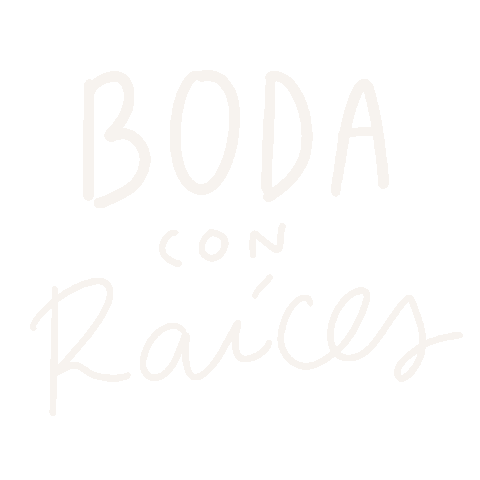 Wedding Working Sticker by salasplanner