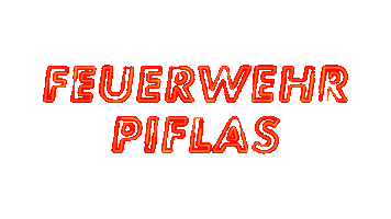 stellenangebote feuerwehr