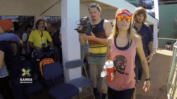 GIF by Manga Rosa Lab