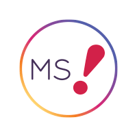 Logo Shop Sticker by Mercado Sex