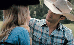 Scott Eastwood Luke Collins GIF - Find & Share on GIPHY