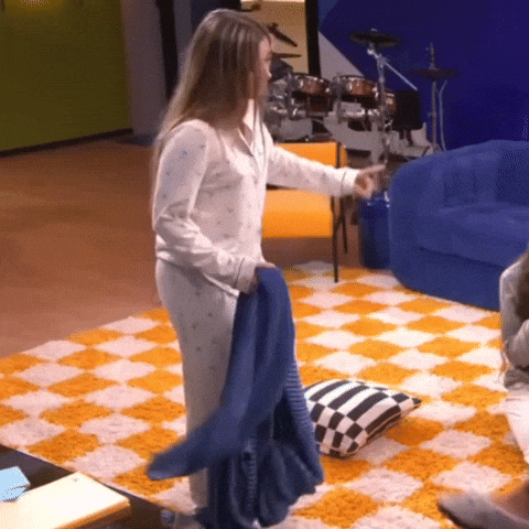 Operacion Triunfo GIF