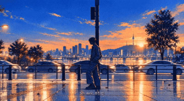 Kangdaniel GIF