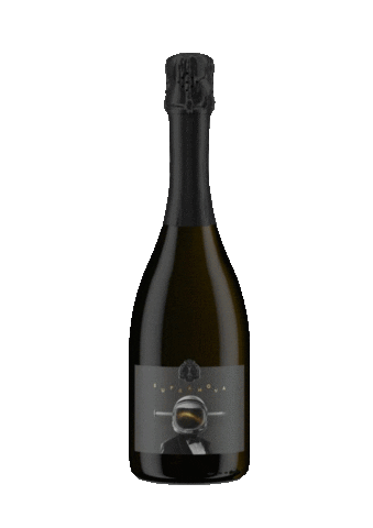 Weingut Schumann-Nägler Sticker