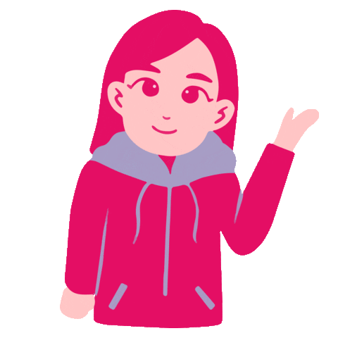 Travel Sticker